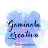 gomicreativa