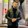 hamidullahniazi46