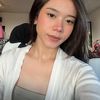 Irene Lidya