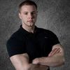 artem_wolf_officials