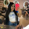 kellycarvalho623