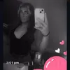 bellamaebriscoe1