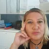 carinag2023