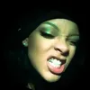 omalicha_174