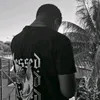 krozzst
