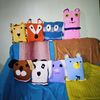 lcluvs2crochet
