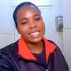 priscalovemoyo