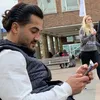 rewan_kandali