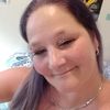 sweetgirl3737