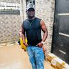 fredileking225