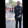 pasukankijang_terbang