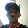 francisco12ao