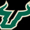 usf1208