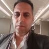 omar76com