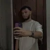 jsoaresz_