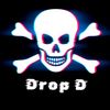 xdrop_dx