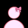jeonshahed7