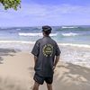 syahrulmaftuhin05