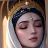 mss_noor330