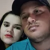 evairsilva021