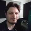 WoodsyRadio