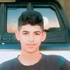 ab_1_od
