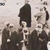 abdulrahman_1972