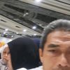sugengw41