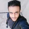 aymanosman63