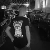 samarony_7