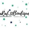 karaf.31boutique