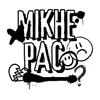 mikhepac_official