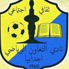 user7bo1m6j4lg