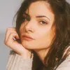 iamjanamartina