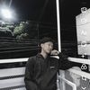 topglobalrepost14
