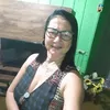 biapereira4146