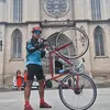 202020vmc