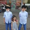 dy9gdy9kmet2