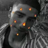 f00tball808