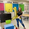 mrscrispclass