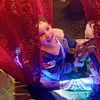 salma.ibrahem28