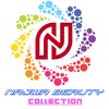 najwabeautycollection