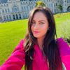 madelaine11_ap