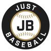 Just Baseball Show