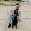 walid.386