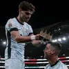 eljavi_040607