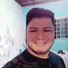 pablo_silva_88