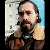 ezequiel_1989_walker