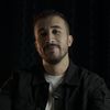 Teacher Mohammed Dekiouk