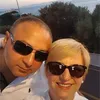 florinastefan68